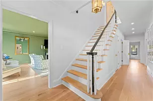 5480 Coburn Ct, Atlanta, GA 30338 - Photo 3