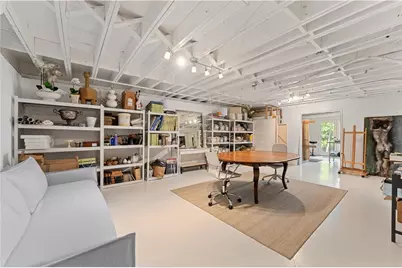 5480 Coburn Court, Atlanta, GA 30338 - Photo 29