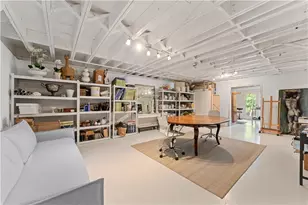 5480 Coburn Ct, Atlanta, GA 30338 - Photo 29