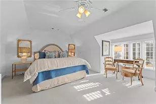 5480 Coburn Ct, Atlanta, GA 30338 - Photo 25