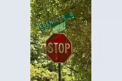 2370 Ebenezer Road, Conyers, GA 30094 - Photo 5