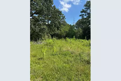 2370 Ebenezer Road, Conyers, GA 30094 - Photo 1