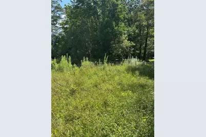 2370 Ebenezer Road, Conyers, GA 30094 - Photo 3