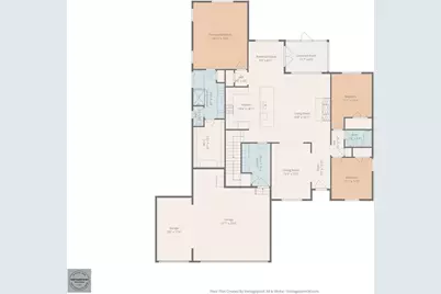 585 Hanover Drive, Villa Rica, GA 30180 - Photo 63