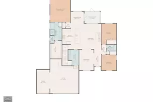 585 Hanover Dr, Villa Rica, GA 30180 - Photo 63