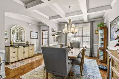 585 Hanover Drive, Villa Rica, GA 30180 - Photo 13