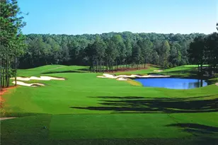 585 Hanover Dr, Villa Rica, GA 30180 - Photo 7