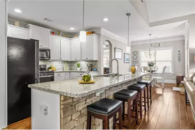 585 Hanover Drive, Villa Rica, GA 30180 - Photo 15