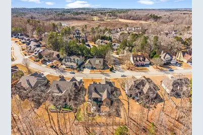 585 Hanover Drive, Villa Rica, GA 30180 - Photo 61