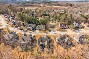 585 Hanover Dr, Villa Rica, GA 30180 - Photo 61