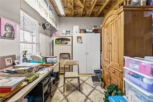 585 Hanover Dr, Villa Rica, GA 30180 - Photo 47