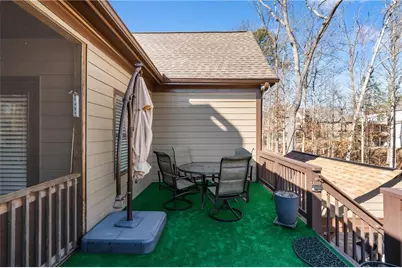 585 Hanover Drive, Villa Rica, GA 30180 - Photo 57