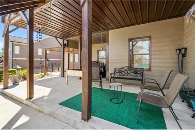 585 Hanover Drive, Villa Rica, GA 30180 - Photo 51