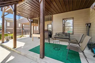 585 Hanover Dr, Villa Rica, GA 30180 - Photo 51