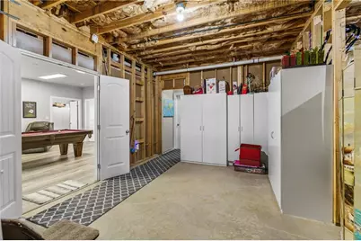 585 Hanover Drive, Villa Rica, GA 30180 - Photo 41