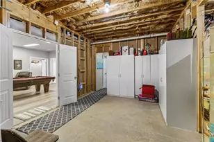 585 Hanover Dr, Villa Rica, GA 30180 - Photo 41