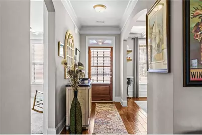 585 Hanover Drive, Villa Rica, GA 30180 - Photo 11