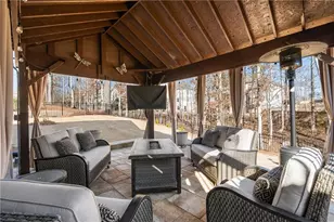 585 Hanover Dr, Villa Rica, GA 30180 - Photo 53