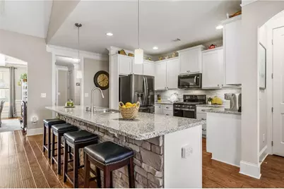 585 Hanover Drive, Villa Rica, GA 30180 - Photo 17