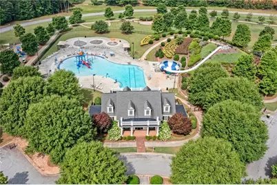 585 Hanover Drive, Villa Rica, GA 30180 - Photo 69