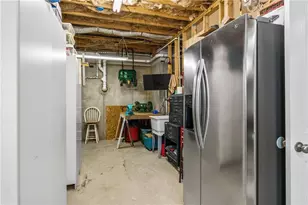 585 Hanover Dr, Villa Rica, GA 30180 - Photo 49