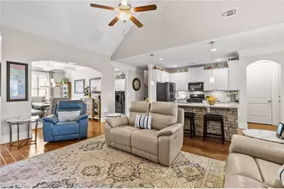 585 Hanover Drive, Villa Rica, GA 30180 - Photo 21