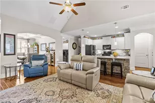 585 Hanover Dr, Villa Rica, GA 30180 - Photo 21