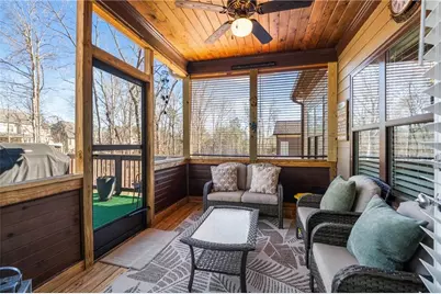 585 Hanover Drive, Villa Rica, GA 30180 - Photo 23