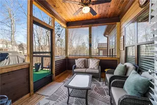 585 Hanover Dr, Villa Rica, GA 30180 - Photo 23