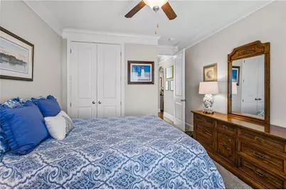 585 Hanover Drive, Villa Rica, GA 30180 - Photo 33