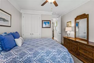 585 Hanover Dr, Villa Rica, GA 30180 - Photo 33