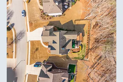 585 Hanover Drive, Villa Rica, GA 30180 - Photo 59