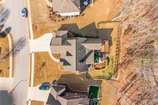 585 Hanover Dr, Villa Rica, GA 30180 - Photo 59