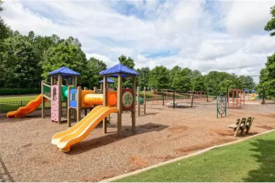 585 Hanover Drive, Villa Rica, GA 30180 - Photo 67