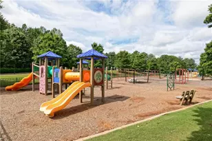 585 Hanover Dr, Villa Rica, GA 30180 - Photo 67