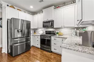 585 Hanover Dr, Villa Rica, GA 30180 - Photo 19