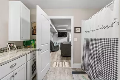 585 Hanover Drive, Villa Rica, GA 30180 - Photo 45