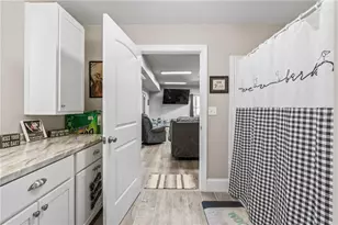 585 Hanover Dr, Villa Rica, GA 30180 - Photo 45