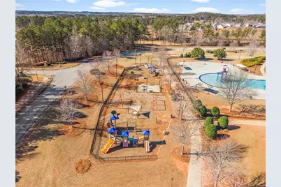 585 Hanover Drive, Villa Rica, GA 30180 - Photo 73