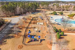 585 Hanover Dr, Villa Rica, GA 30180 - Photo 73