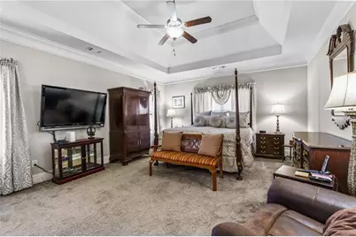 585 Hanover Drive, Villa Rica, GA 30180 - Photo 25