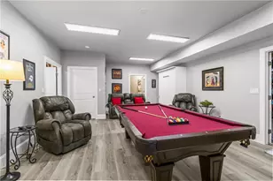 585 Hanover Dr, Villa Rica, GA 30180 - Photo 43