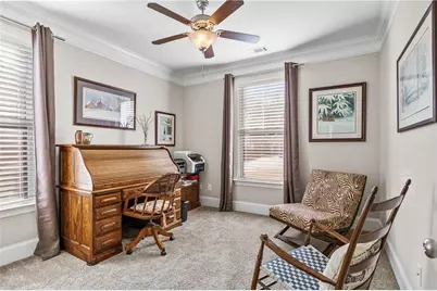 585 Hanover Drive, Villa Rica, GA 30180 - Photo 35