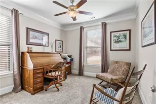 585 Hanover Dr, Villa Rica, GA 30180 - Photo 35