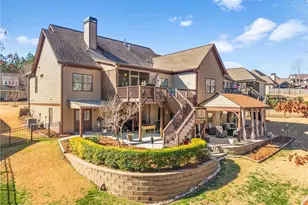 585 Hanover Dr, Villa Rica, GA 30180 - Photo 3