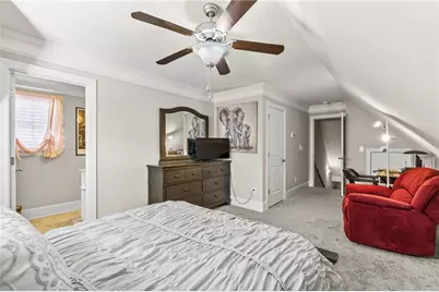 585 Hanover Drive, Villa Rica, GA 30180 - Photo 39