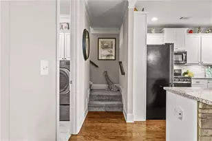 585 Hanover Dr, Villa Rica, GA 30180 - Photo 37