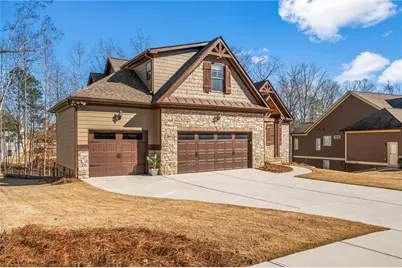 585 Hanover Drive, Villa Rica, GA 30180 - Photo 9