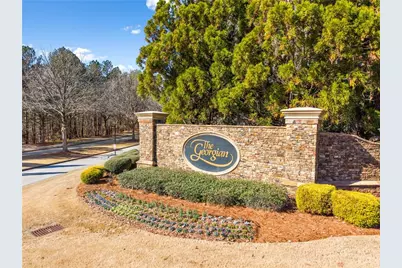 585 Hanover Drive, Villa Rica, GA 30180 - Photo 5