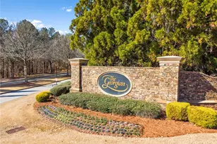 585 Hanover Dr, Villa Rica, GA 30180 - Photo 5